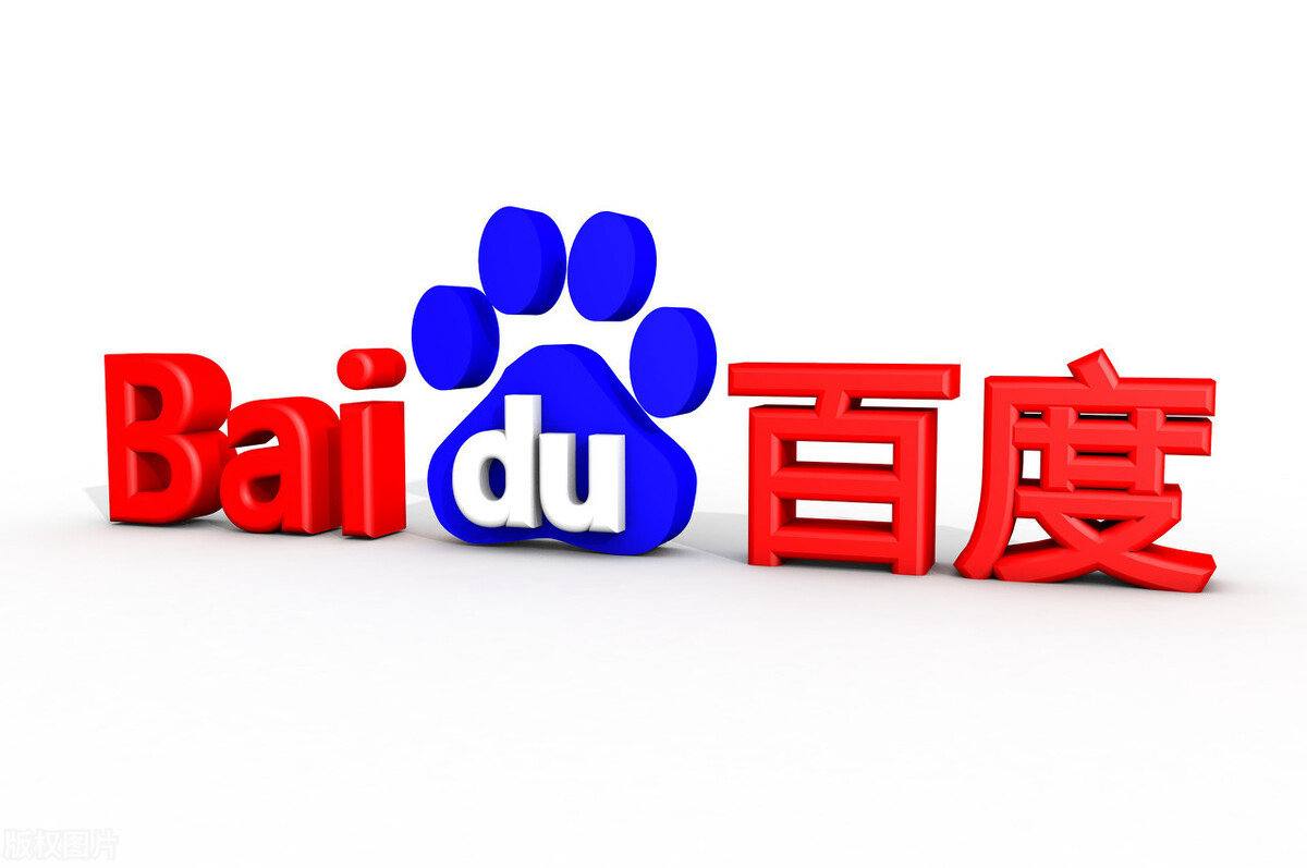 薯片猪肝蒜广大妇女起到了半边天的重要作用