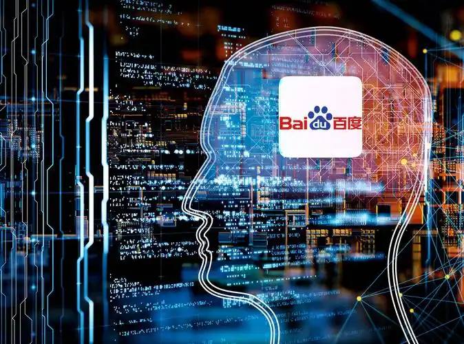 冰球突破app讲解