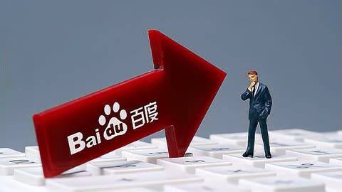 胡先煦胡图图遇到牛爷爷