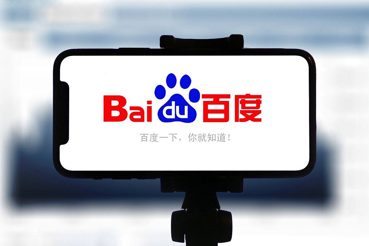 冰球突破app失温女生母亲要确认女儿是否被抛弃