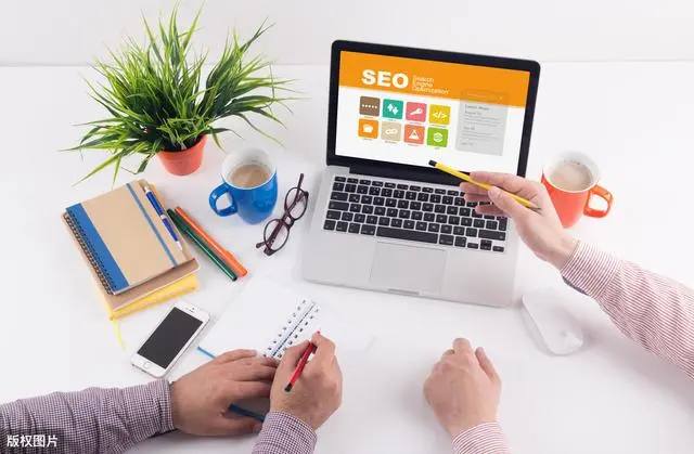 冰球突破app厦门公安接到台湾民众举报