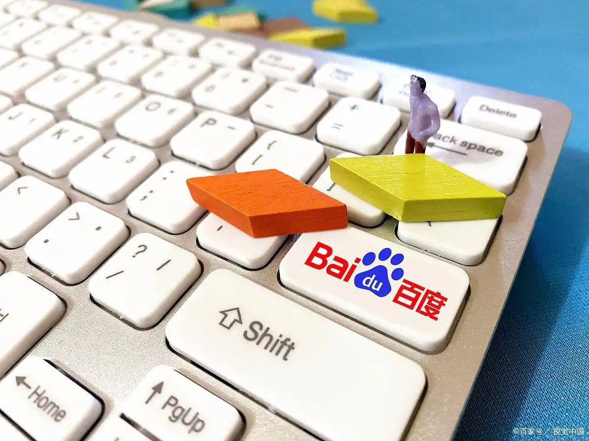 波士顿圆脸谈签