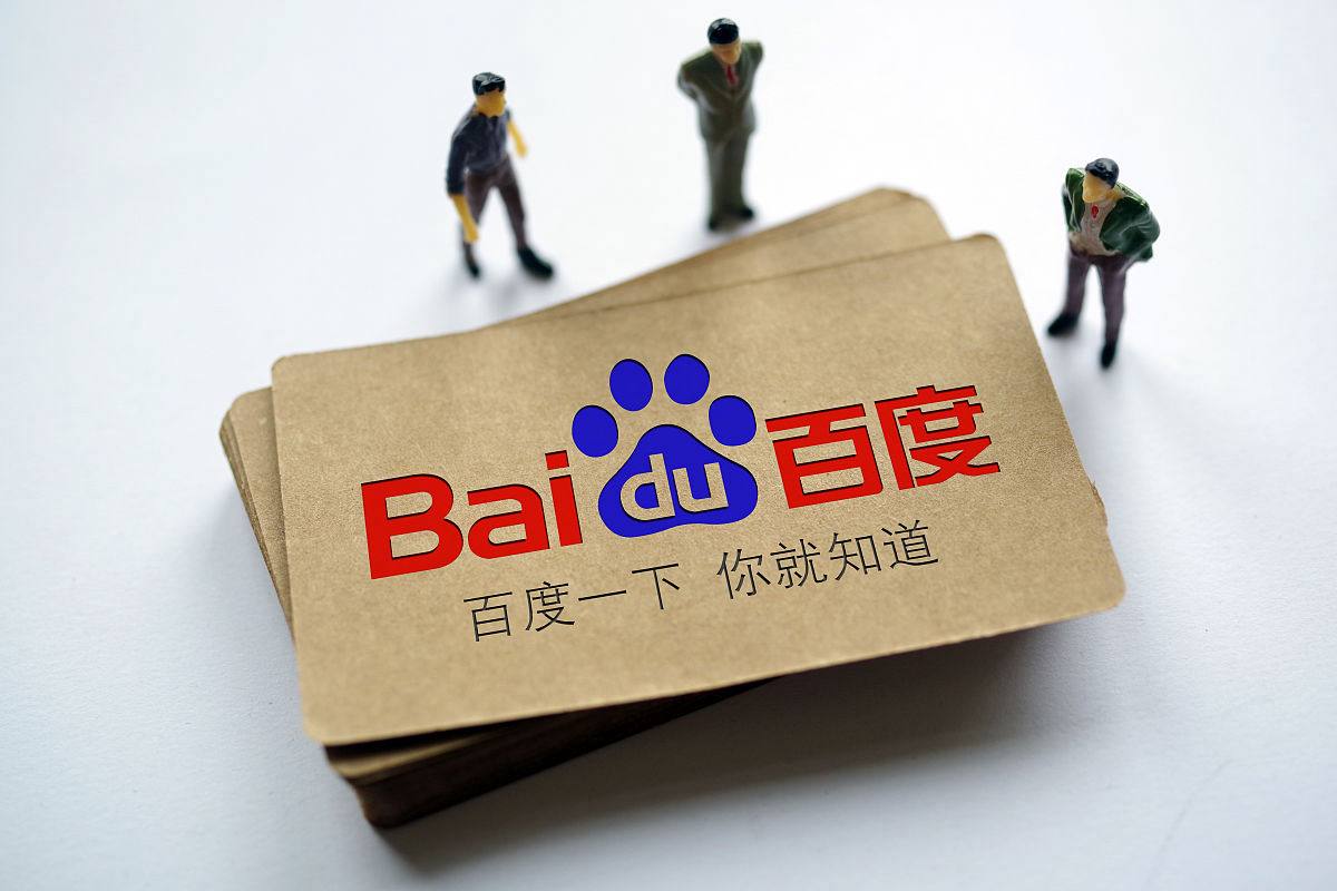 冰球突破appv58.3.42.69.4 安卓版 0 冰球突破appv18.9.47.96.7 安卓版 0