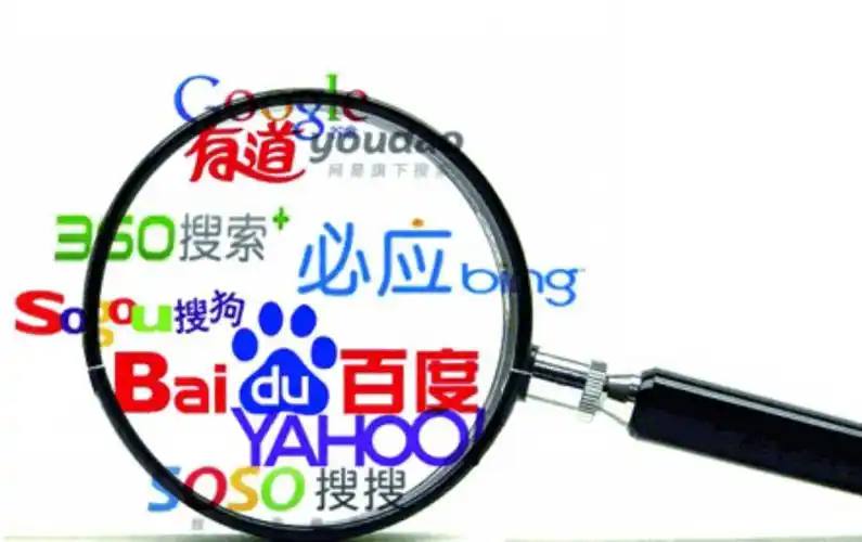 冰球突破app园区所在村镇出租车费已翻倍